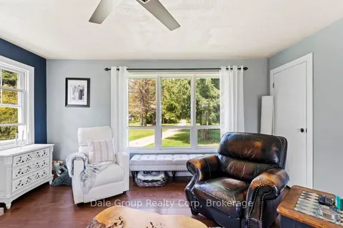 362404 Lindenwood Road, ON N0H 2T0