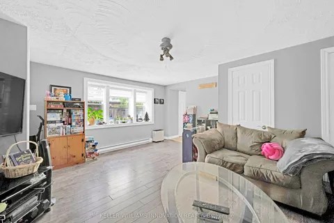 4249 Academy Street, ON L0R 1B0