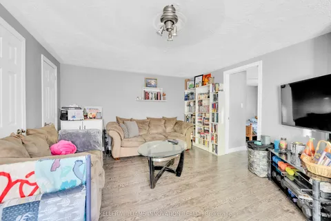 4249 Academy Street, ON L0R 1B0