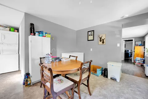 4249 Academy Street, ON L0R 1B0