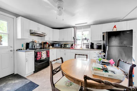 4249 Academy Street, ON L0R 1B0