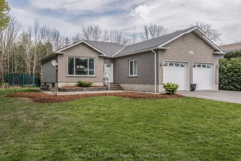 406 Alice Street, ON N0H 2L0