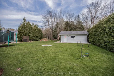 406 Alice Street, ON N0H 2L0