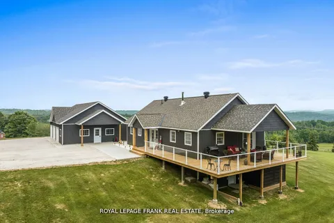 370 Detlor Road, ON K0L 1C0