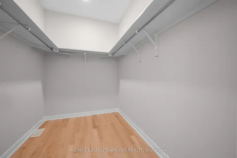 440 Appalachian Circle, ON K2J 6X4