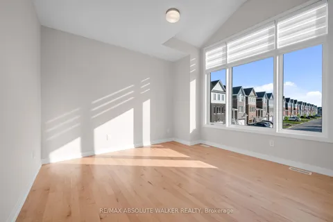 440 Appalachian Circle, ON K2J 6X4