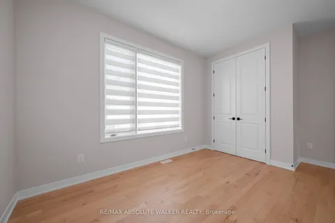 440 Appalachian Circle, ON K2J 6X4