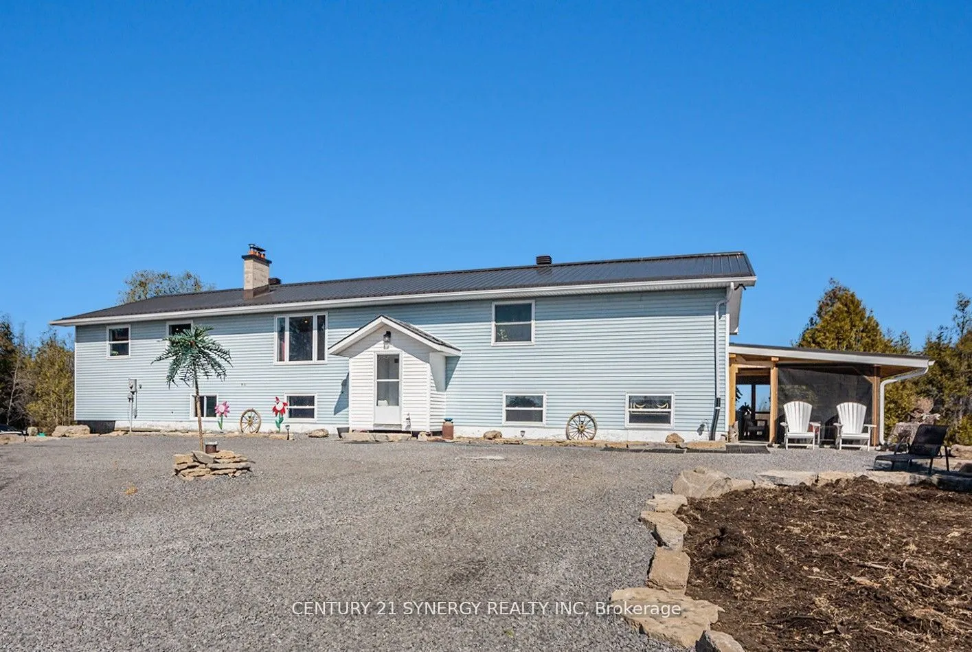 2727 County 16 Road, ON K0G 1N0