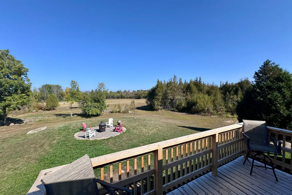 2727 County 16 Road, ON K0G 1N0