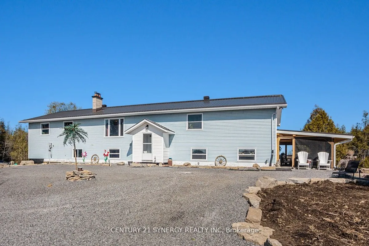 2727 County 16 Road, ON K0G 1N0