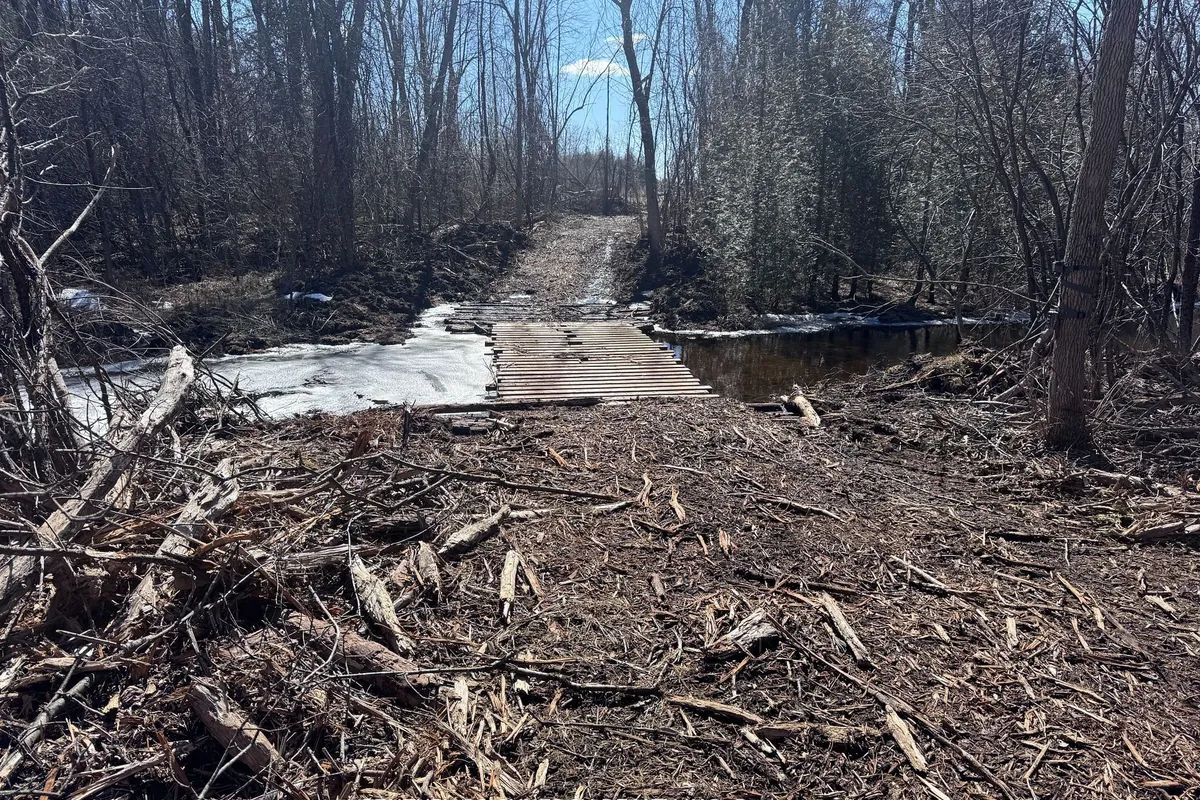 2727 County 16 Road, ON K0G 1N0