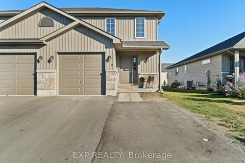 10 Cobblestone Street, ON K8P 0E4