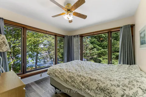 32 Lake View Lane, ON K0L 1M0