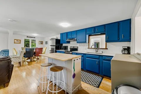 32 Lake View Lane, ON K0L 1M0