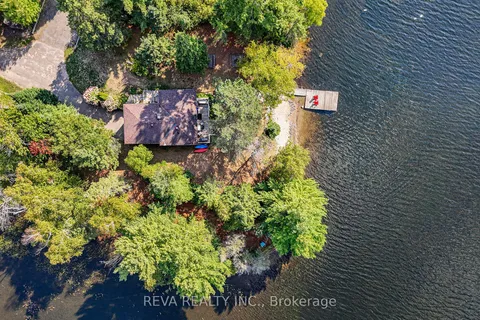 32 Lake View Lane, ON K0L 1M0