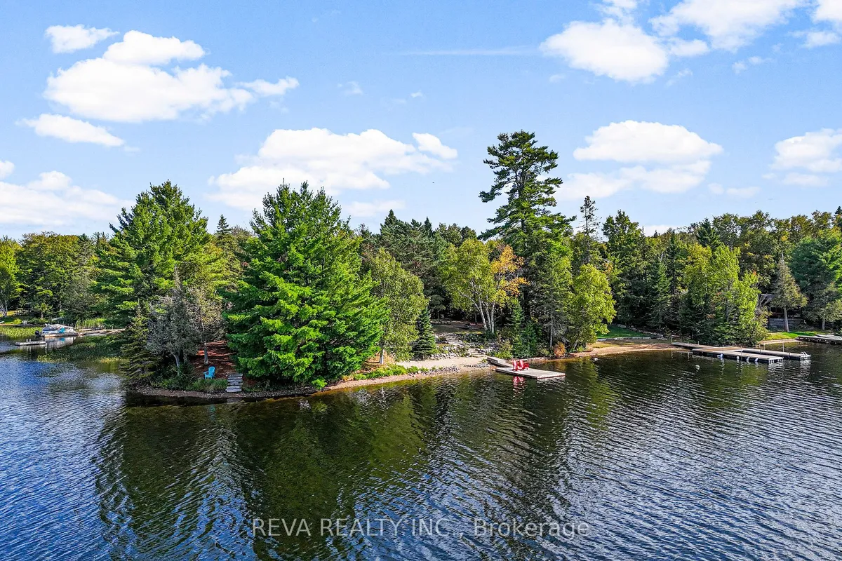 32 Lake View Lane, ON K0L 1M0