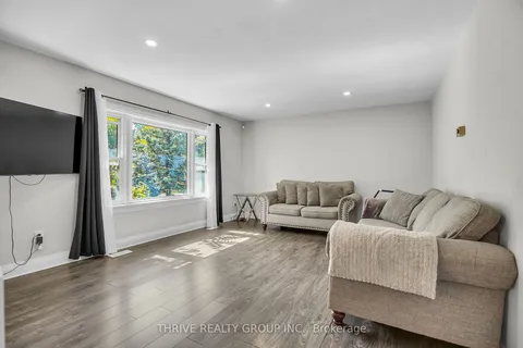 425 Riverside Drive, ON N6H 2R8