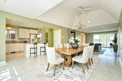 2577 Regional 174 Road, ON K4C 1E5