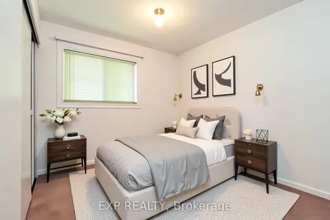 2577 Regional 174 Road, ON K4C 1E5