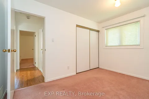 2577 Regional 174 Road, ON K4C 1E5