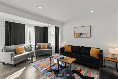 313 Ridgeway Road, ON L0S 1B0