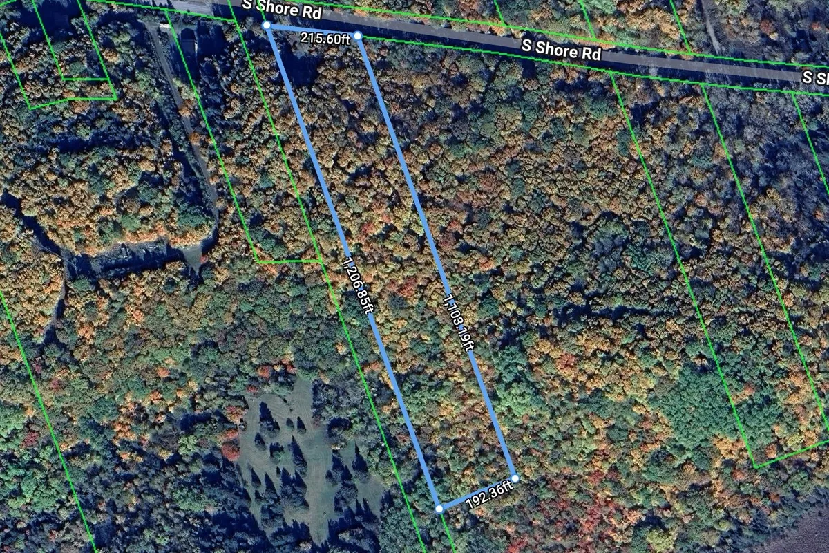 590 South Shore Road, ON P0H 1B0