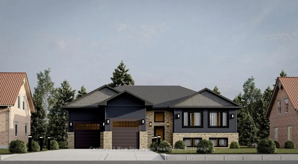 590 South Shore Road, ON P0H 1B0