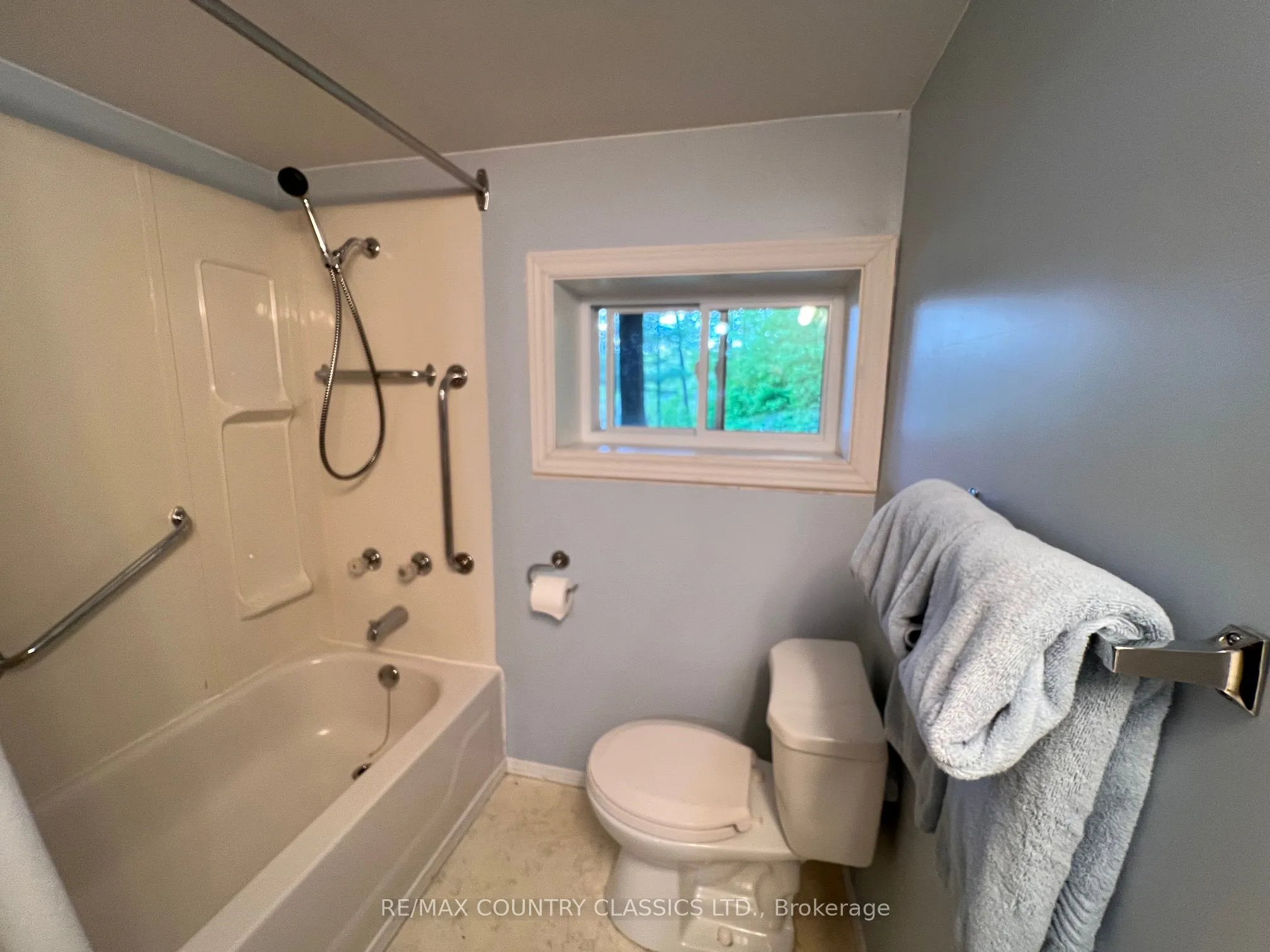 164 Trout Lake Road, ON K0L 1C0