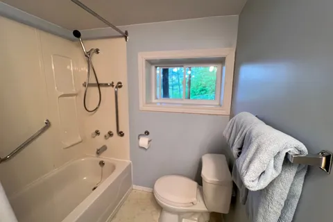 164 Trout Lake Road, ON K0L 1C0