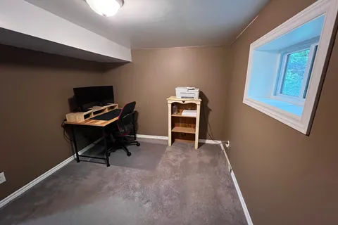 164 Trout Lake Road, ON K0L 1C0