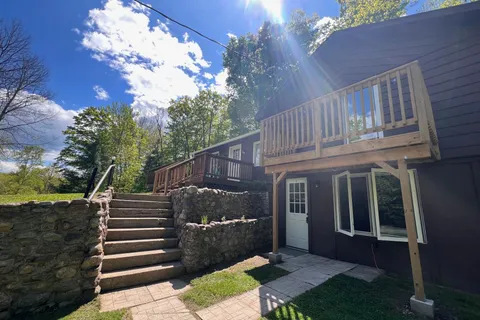 164 Trout Lake Road, ON K0L 1C0