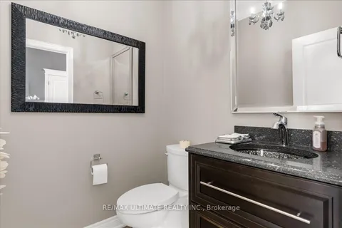 255 Colbeck Drive, ON L3C 0B4