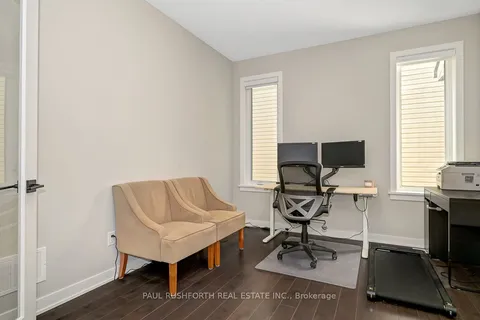 843 Sendero Way, ON K2S 2W9