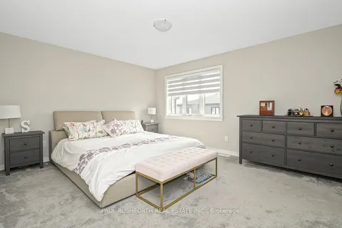 843 Sendero Way, ON K2S 2W9