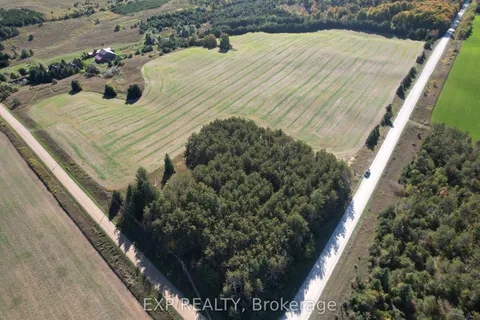 487120 30 Side Road, ON L9V 1G8