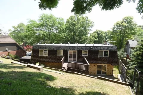 30 Terrace Drive, ON L9A 2Y6