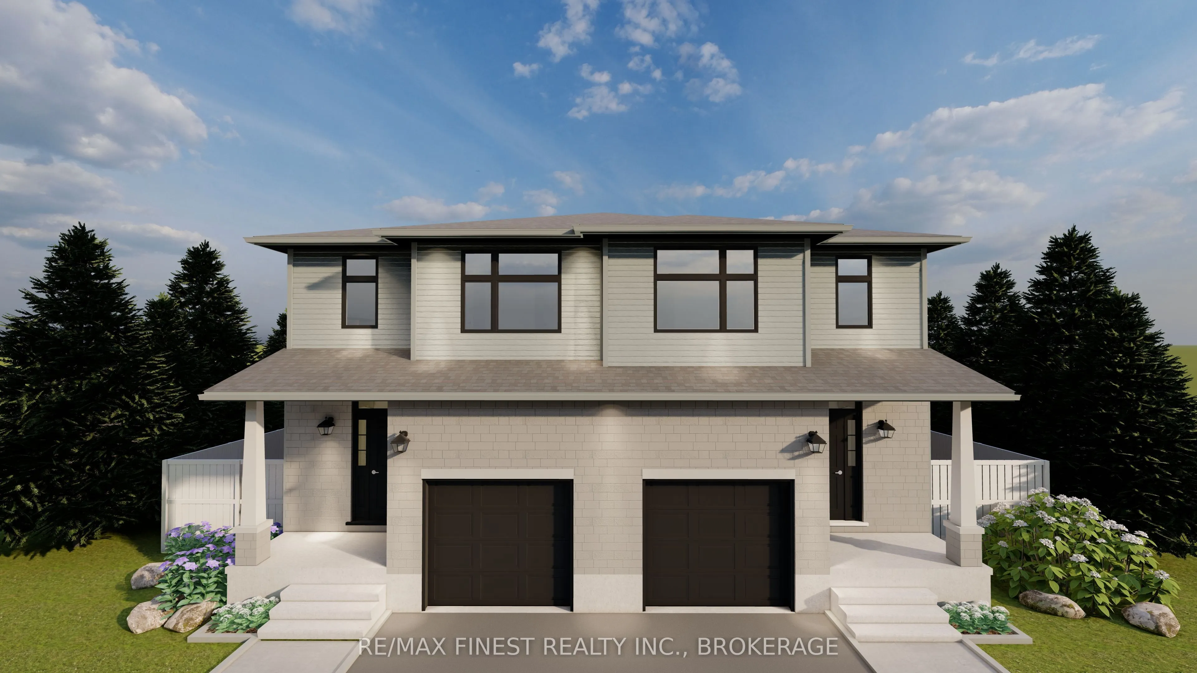 1345 Woodfield Crescent, ON K7P 0T3