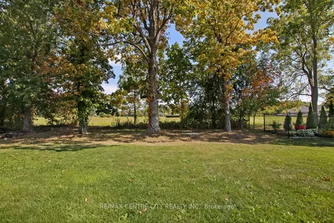 178 Emery Street, ON N5L 0A7