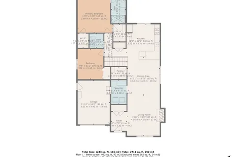 178 Emery Street, ON N5L 0A7