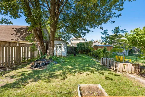 28 FIELDEN Avenue, ON L3K 4S9