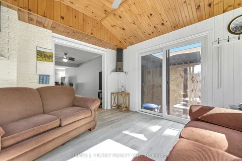 119 FRONTENAC Crescent, ON K0J 1P0