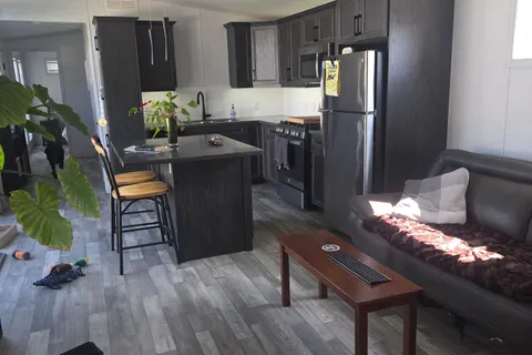 22220 Charing Cross Road, ON N7M 5V8