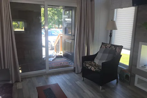 22220 Charing Cross Road, ON N7M 5V8