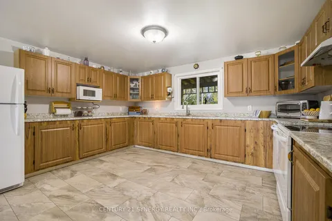 3678 Highway 43 W Road, ON K7A 4S4