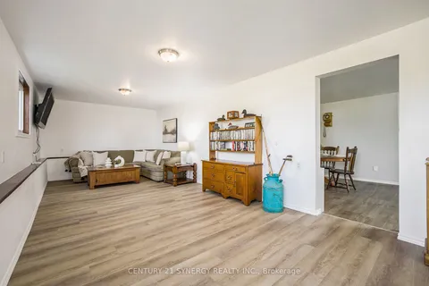 3678 Highway 43 W Road, ON K7A 4S4