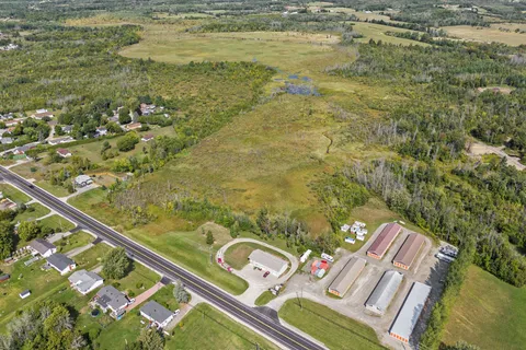 3678 Highway 43 W Road, ON K7A 4S4