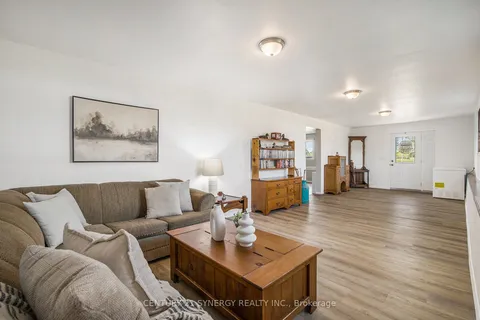 3678 Highway 43 W Road, ON K7A 4S4