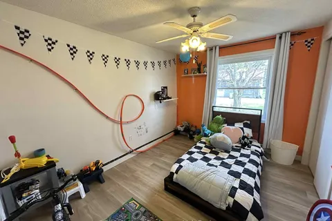 86731 Fischer Line, ON N0G 2W0