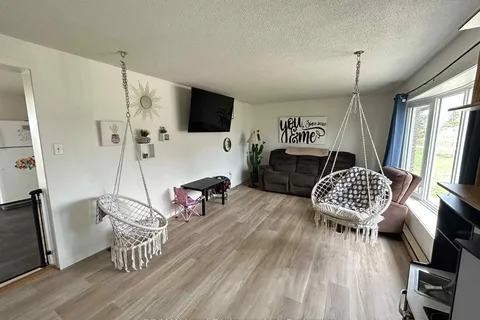 86731 Fischer Line, ON N0G 2W0