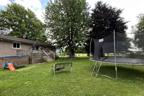 86731 Fischer Line, ON N0G 2W0